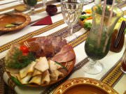 Тарас Бульба