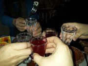 Тарас Бульба