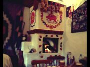 Тарас Бульба