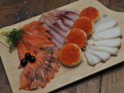 Тарас Бульба