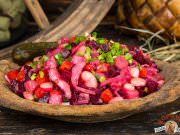 Тарас Бульба