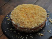 Тарас Бульба