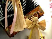 Тарас Бульба