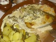 Тарас Бульба