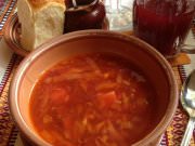 Тарас Бульба