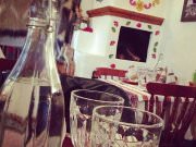 Тарас Бульба