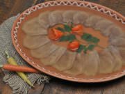 Тарас Бульба