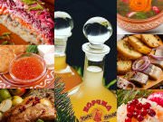 Тарас Бульба