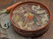 Тарас Бульба