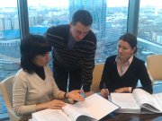 Право и права