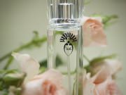 Парфюмерный Дом Моды