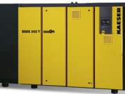 Пневмоторгстрой