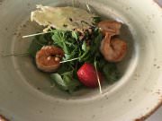 Villa della Pasta, итальянский ресторан