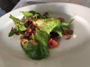 Villa della Pasta, итальянский ресторан