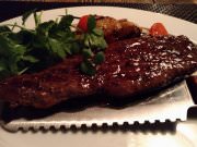 Villa della Pasta, итальянский ресторан