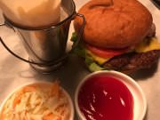 Villa della Pasta, итальянский ресторан