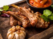 Villa della Pasta, итальянский ресторан