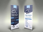 Типография "Олимп"
