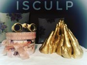 ISCULP