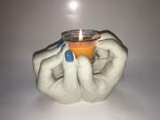 ISCULP