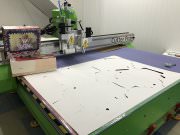 Форма Подарка