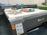 Форма Подарка