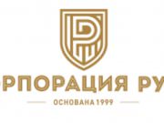 Строительная компания "Русь"