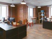 "БезНебес" Москва