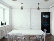 "БезНебес" Москва