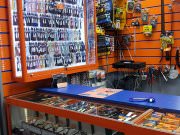 Мастерская Дом Быта.com в ТЦ Тройка