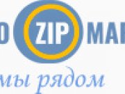 АвтоЗип - Маркет
