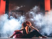 Дом культуры "TushinoHall"