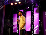 Дом культуры "TushinoHall"