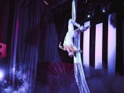 Дом культуры "TushinoHall"