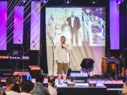 Дом культуры "TushinoHall"