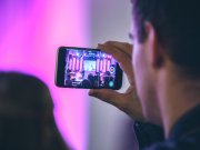 Дом культуры "TushinoHall"