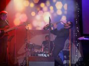 Дом культуры "TushinoHall"