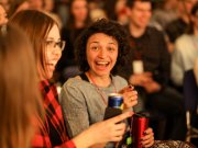 Дом культуры "TushinoHall"