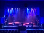 Дом культуры "TushinoHall"