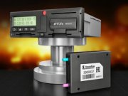 АвтоГРАФ - Москва