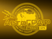 АвтоГРАФ - Москва