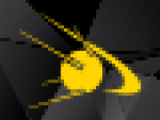 АвтоГРАФ - Москва