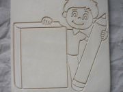 Гончарная студия "Крынка"