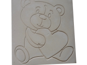 Гончарная студия "Крынка"