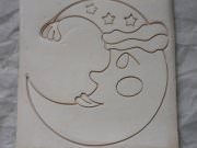 Гончарная студия "Крынка"