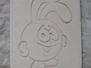 Гончарная студия "Крынка"