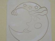 Гончарная студия "Крынка"