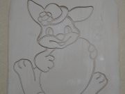 Гончарная студия "Крынка"