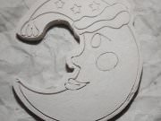 Гончарная студия "Крынка"