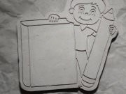 Гончарная студия "Крынка"